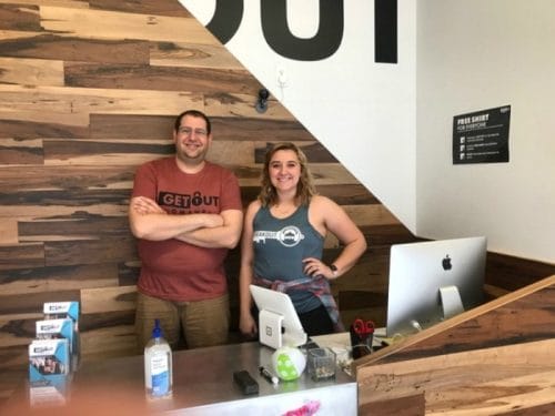 is get out omaha escape room a good escape room experience