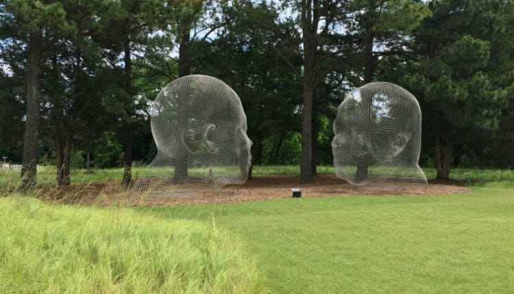 is the north carolina museum of art one of the fun things to do in raleigh