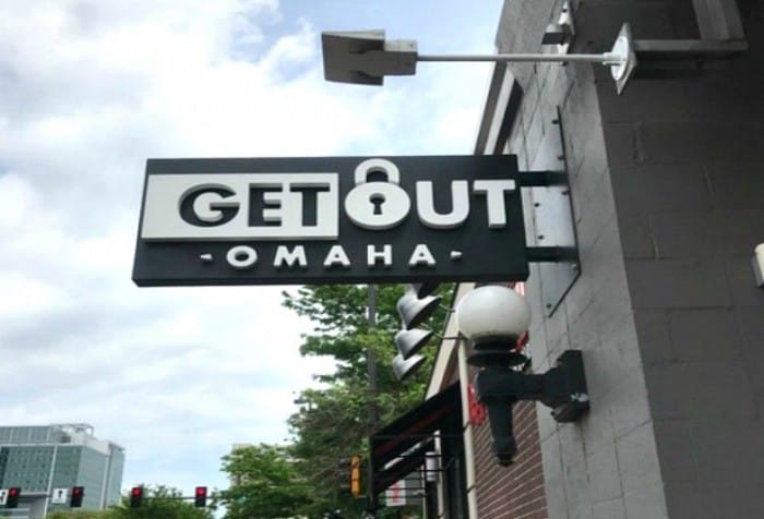 is get out omaha escape room a fun time