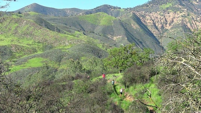 is solvang one of the favorite triathlon training camps