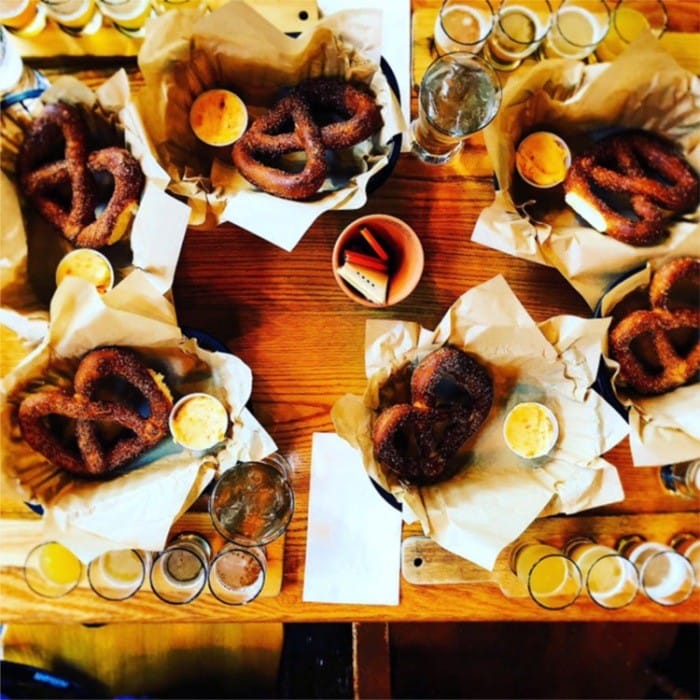 Fabulous Finds in Providence Rhode Island Rhode Island LifeDoneWell