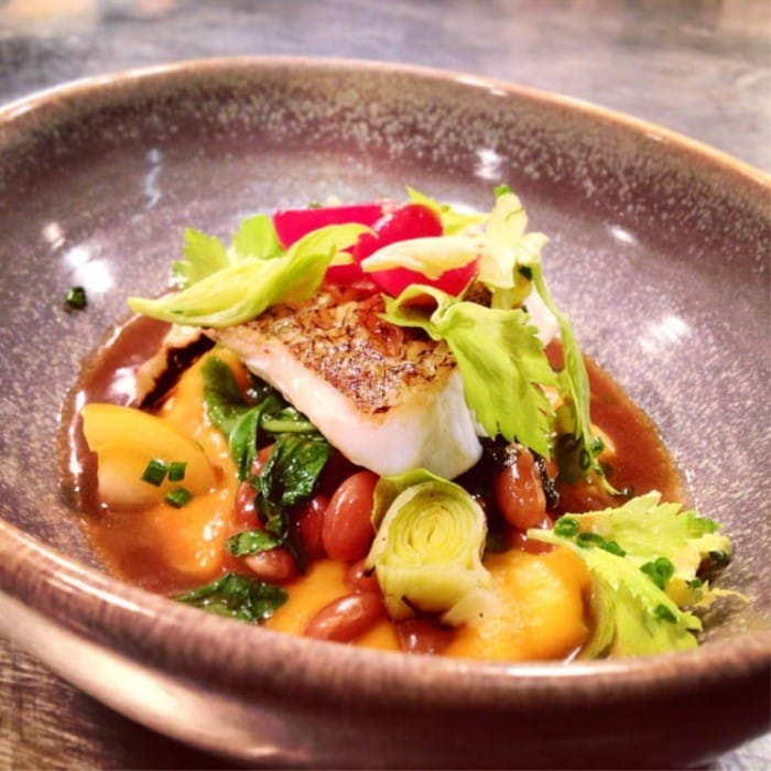 is restaurant legends one of the favorite foodie finds in quebec city