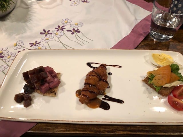 icelandic lamb is special and here is why