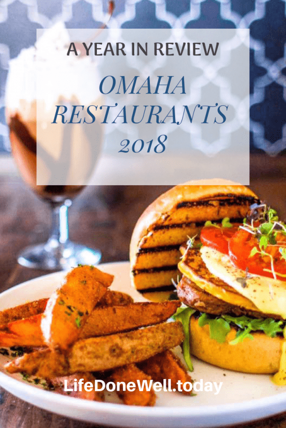 omaha restaurants 2018