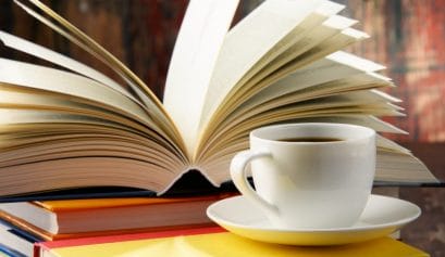 what are some favorite books to add to a reading list
