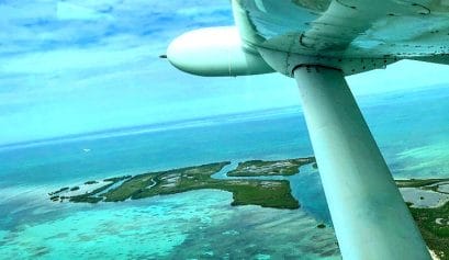 top tips for managing belize flights