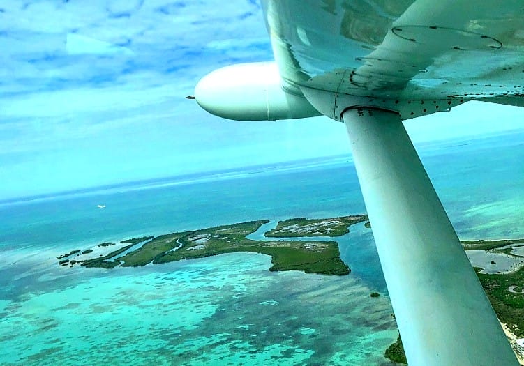 top tips for managing belize flights