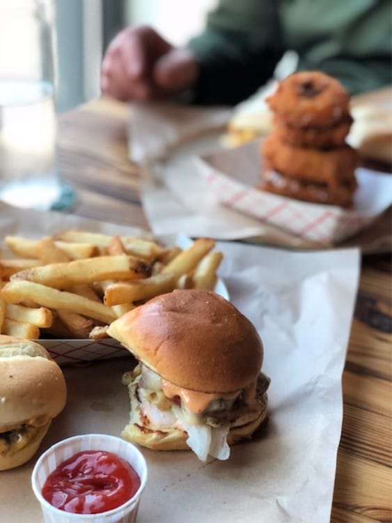 omaha restaurants 2018: a year in review