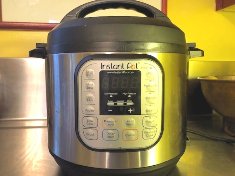 beef barbacoa instapot tacos recipe