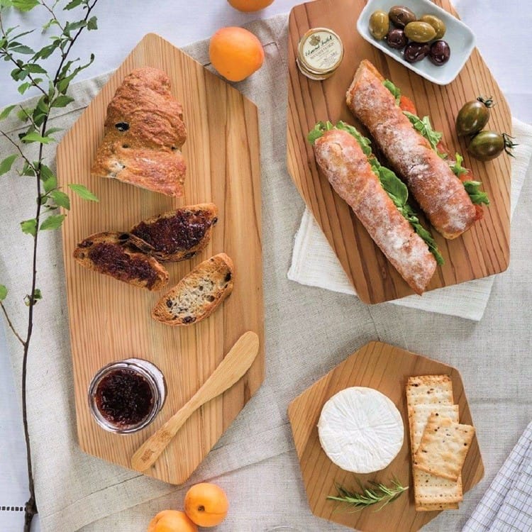 bambu cutting boards