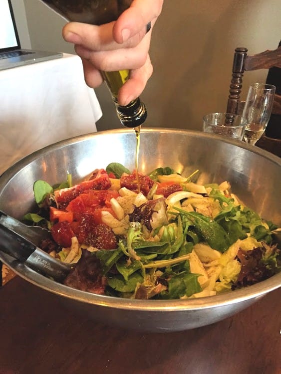 Pasta Amore in Omaha Omaha Restaurants LifeDoneWell