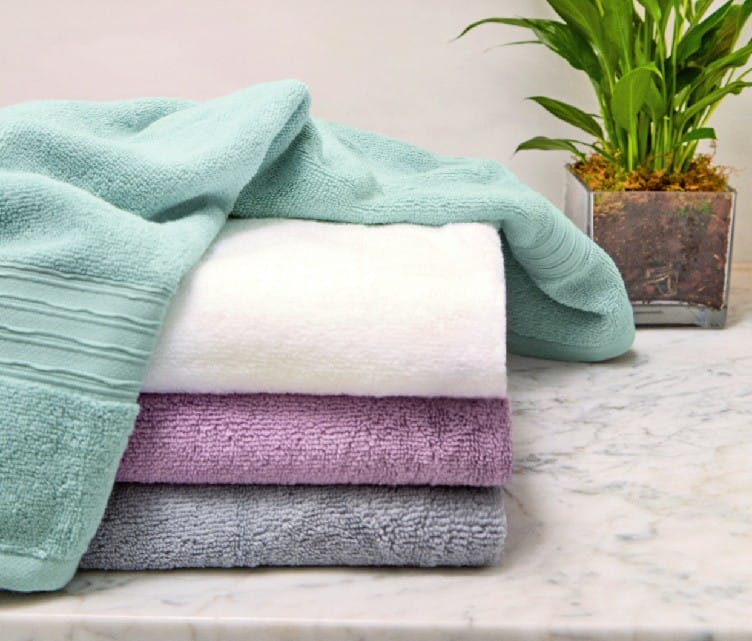 farm to home towels are fabulous finds for fall