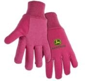what are some fabulous finds for the garden like gardening gloves
