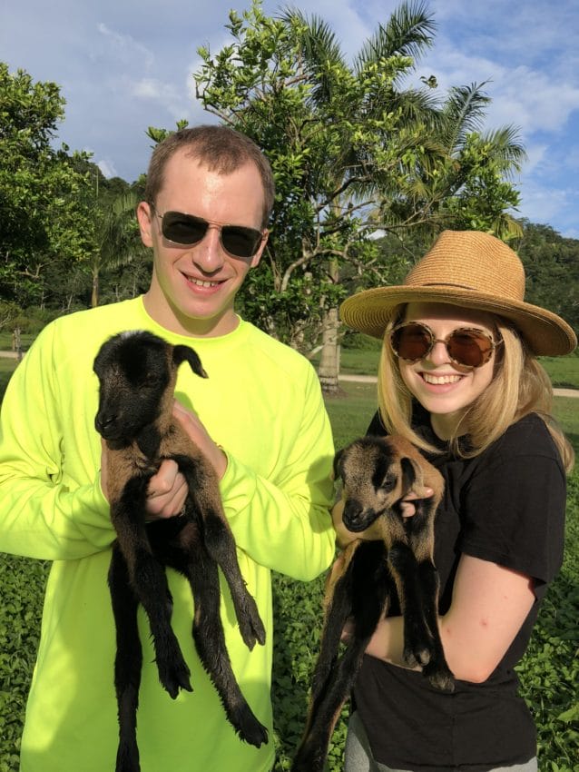 enticing adult kids home with relaxation and comfort