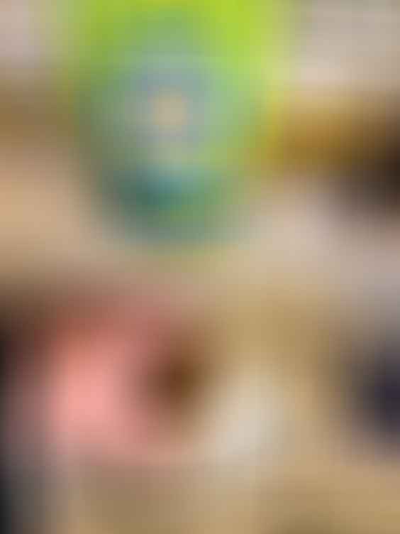 dipping oatmeal cookies in florida crystals powdered sugar