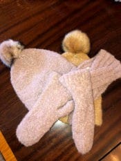 cuddly fabulous finds from target knitwear