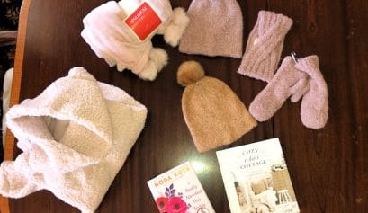 cuddly fabulous finds from target perfect for holiday gifts
