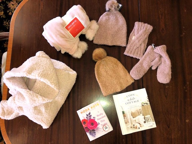 cuddly fabulous finds from target perfect for holiday gifts