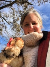 the perfect cuddly fabulous find from target pullover