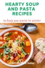 what to eat to warm you in better