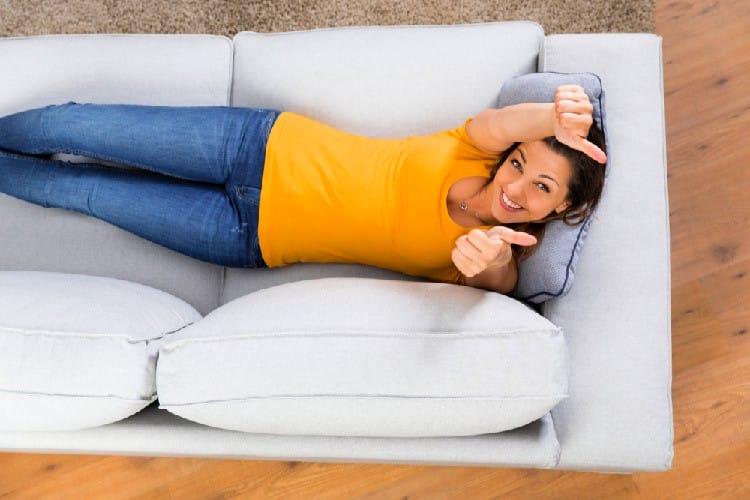 what are some finds for everyday use