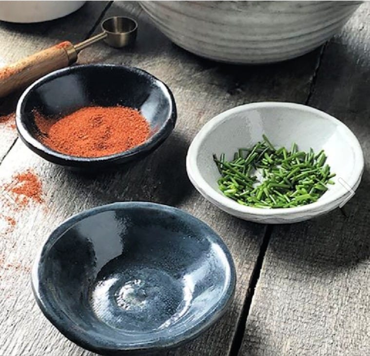 nocrumbsleft prep bowls