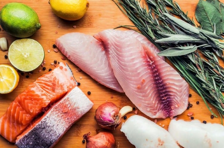 online sites for basics like ocean box