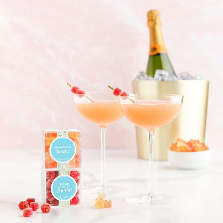 online shopping sites for gifts life sugarfina