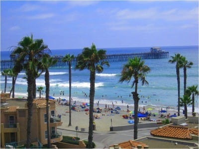 what are things to do in oceanside california