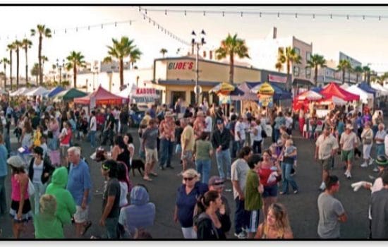 what are fun things to do in oceanside california