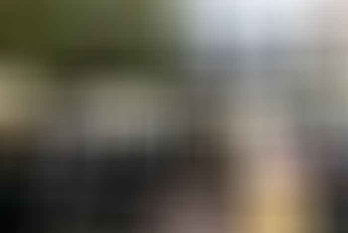 what are recommendations of places to eat when visiting williamsburg