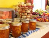 The Do's & Don'ts of Canning Success