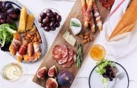 15 Beautiful Charcuterie Boards to Make at Home