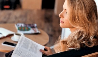 7 relevant books to read right now