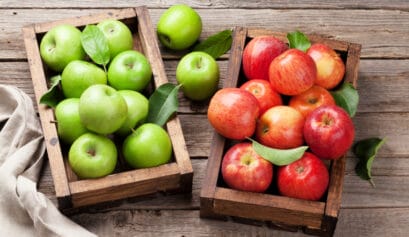apples for apple recipes