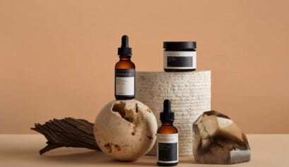 what are some cbd products that you should try