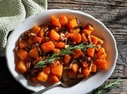 40 Delicious Thanksgiving Side Dish Recipes