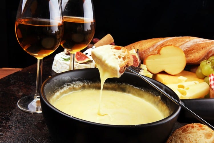 inspirational cookbooks