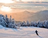 6 Top Vermont Ski Resorts for All Levels