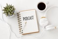 podcasts that make you smarter