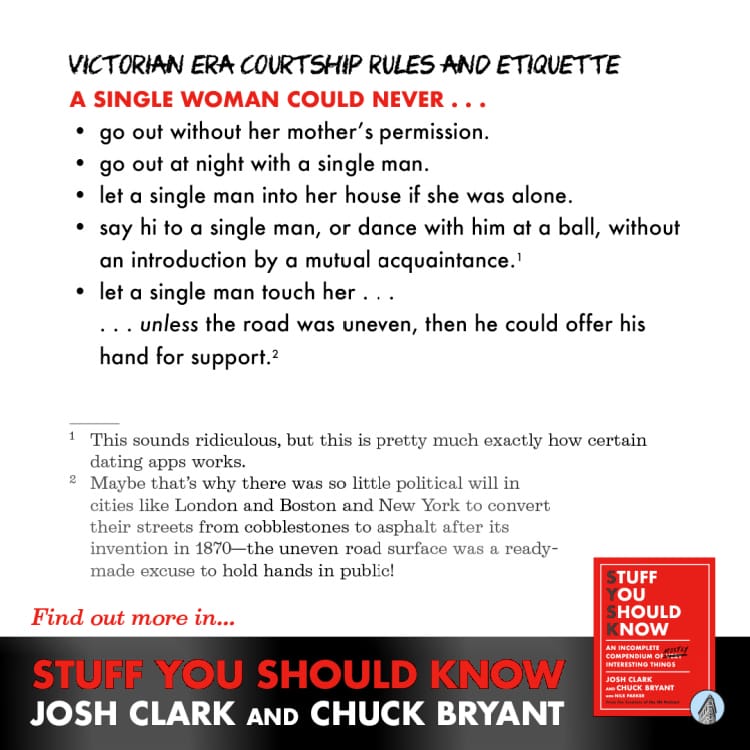 podcasts that make you smarter