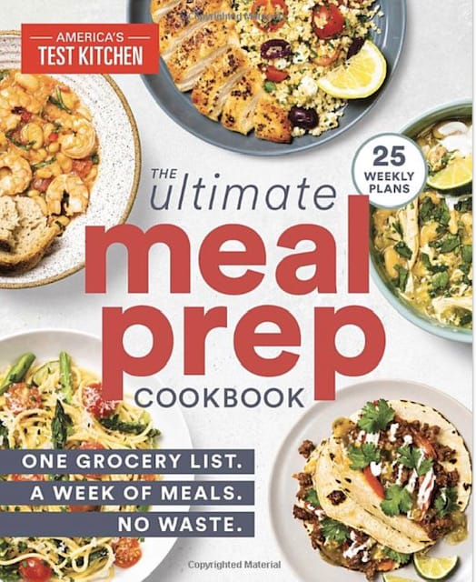 gifts for adult children