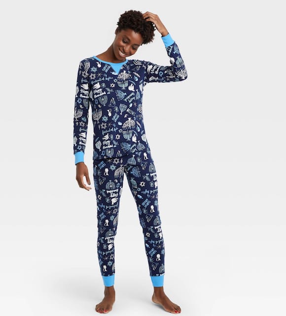 gifts for adult children