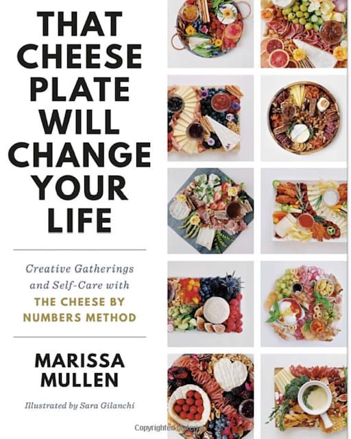 gifts for adult children