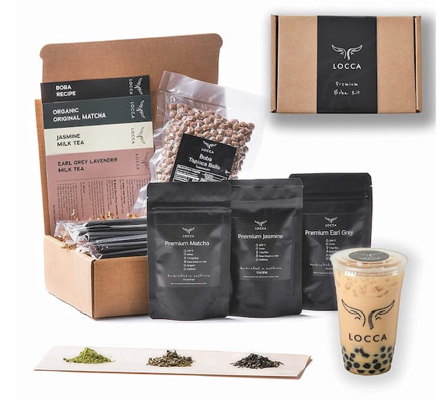 gifts for adult children