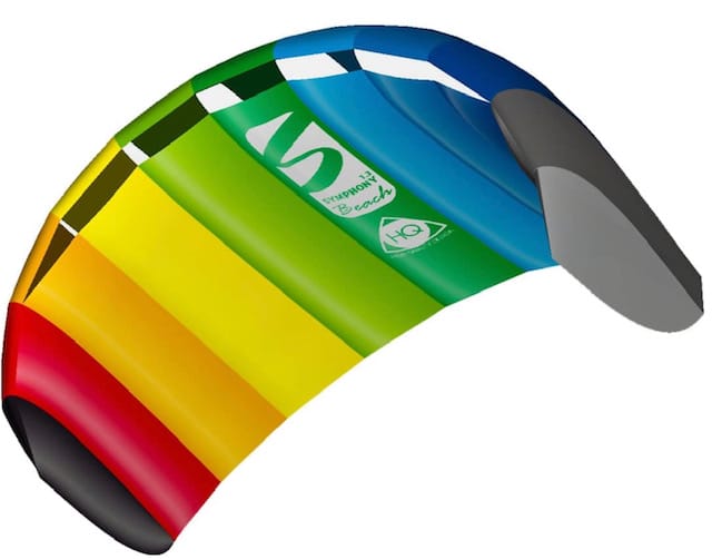 gifts for adult children