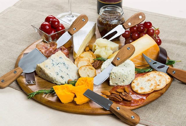 gifts for adult children