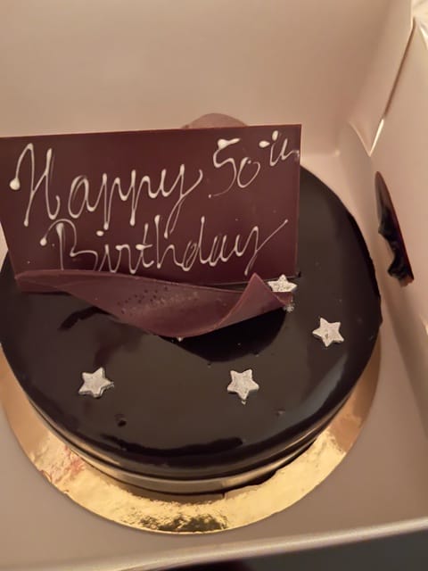 ritz carlton montreal