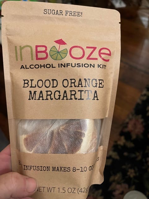 InBooze