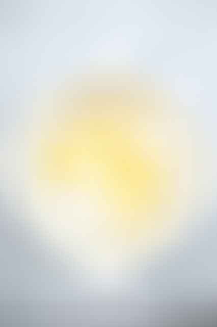 In a mixing bowl mix all the ingredients.